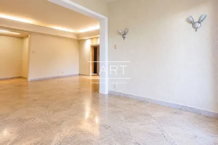 Apartamento com 3 Quartos à venda, 130m² no Ipanema, Rio de Janeiro