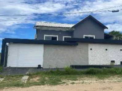 Casa com 2 Quartos à venda, 165m² no Nova Iguaba, Iguaba Grande