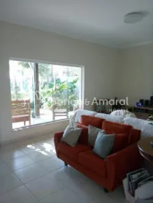 Casa com 3 Quartos à venda, 180m² no Jardim do Sol, Campinas