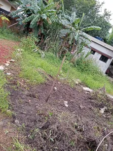 Casa com 2 Quartos à venda, 10m² no Loteamento Extensão do Serramar, Rio das Ostras