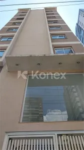 Apartamento com 2 Quartos à venda, 51m² no Tatuapé, São Paulo
