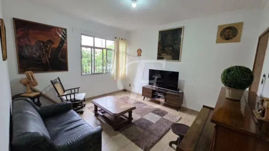 Apartamento com 2 Quartos à venda, 79m² no Parque Mandaqui, São Paulo