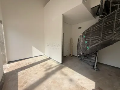 Ponto Comercial para alugar, 26m² no Jardim Irajá, Ribeirão Preto