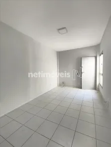 Apartamento com 2 Quartos à venda, 45m² no Jardim da Penha, Vitória