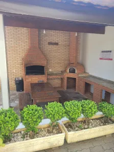 Apartamento com 2 Quartos para alugar, 60m² no Paulicéia, São Bernardo do Campo