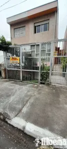 Sobrado com 3 Quartos à venda, 205m² no Jardim Novo Mundo, São Paulo