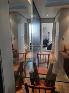 Apartamento com 1 Quarto à venda, 45m² no Higienópolis, Porto Alegre