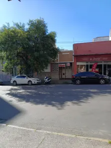 Casa com 3 Quartos à venda, 170m² no Centro, Pelotas