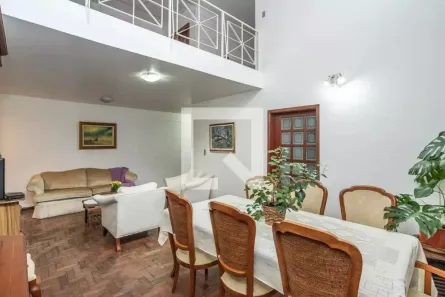 Casa com 3 Quartos à venda, 300m² no Vila João Pessoa, Porto Alegre