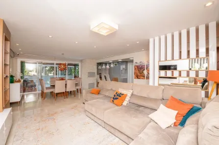 com 3 Quartos à venda, 179m² no Auxiliadora, Porto Alegre