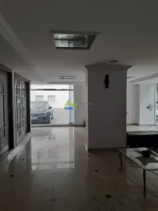 Apartamento com 2 Quartos à venda, 57m² no Vila Parque Jabaquara, São Paulo
