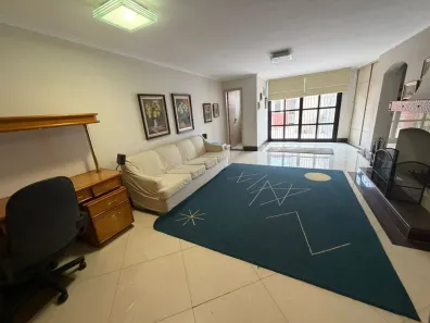 Casa com 4 Quartos à venda, 178m² no Parque Jabaquara, São Paulo