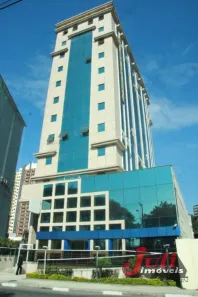 Ponto Comercial com 7 Quartos para alugar, 267m² no Anchieta, São Bernardo do Campo