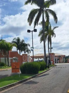 Casa com 3 Quartos à venda, 327m² no Santa Isabel II, Louveira