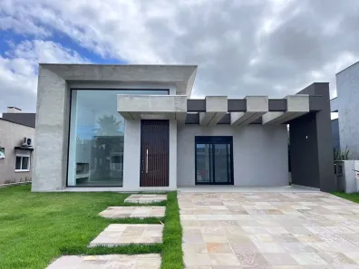 Casa com 4 Quartos à venda, 200m² no Capão da Canoa, Capão da Canoa