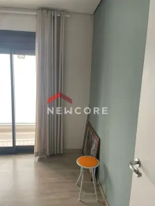 Apartamento com 3 Quartos à venda, 104m² no Vila Almeida, Indaiatuba