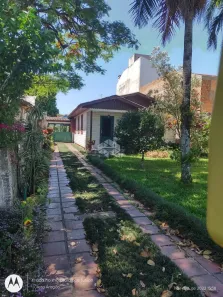 Casa com 2 Quartos à venda, 80m² no Guarujá, Porto Alegre