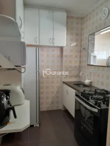 Apartamento com 2 Quartos à venda, 56m² no Vila Formosa, São Paulo
