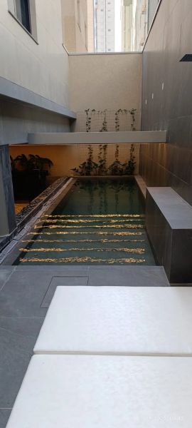 Foto 31