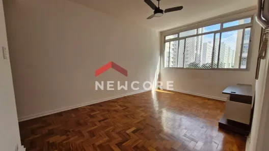 Apartamento com 2 Quartos à venda, 74m² no Vila Progredior, São Paulo