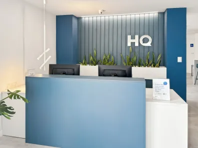 Sala Comercial para alugar, 1m² no Itaigara, Salvador