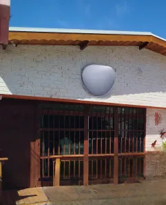 Ponto Comercial com 1 Quarto para alugar, 25m² no Jardim Messina, Jundiaí