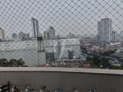 Apartamento com 3 Quartos à venda, 84m² no Vila Mazzei, São Paulo