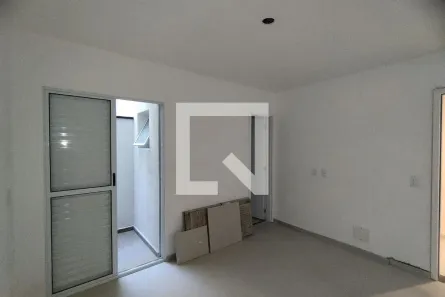 Apartamento com 1 Quarto à venda, 30m² no Vila Nair, São Paulo