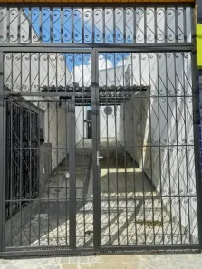 Apartamento com 1 Quarto para alugar, 50m² no Vila Progredior, São Paulo