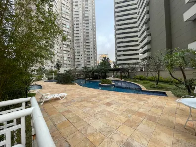 Apartamento com 2 Quartos à venda, 79m² no Aclimação, São Paulo