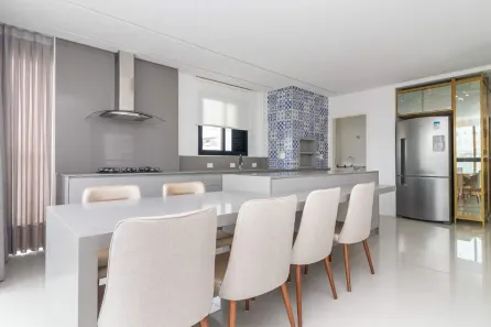 Apartamento com 3 Quartos à venda, 122m² no Centro, Balneário Camboriú