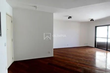 Apartamento com 1 Quarto à venda, 69m² no Pinheiros, São Paulo