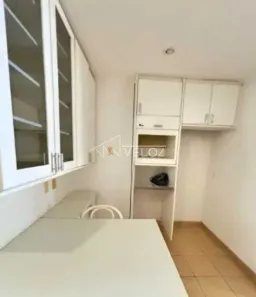 Apartamento com 2 Quartos à venda, 151m² no Lagoa, Rio de Janeiro