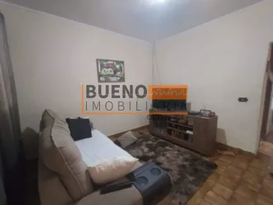 Casa com 3 Quartos à venda, 218m² no Jardim Esmeralda, Santa Bárbara D'Oeste
