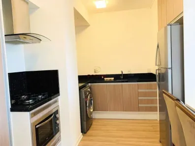 Apartamento com 1 Quarto à venda, 39m² no Menino Deus, Porto Alegre