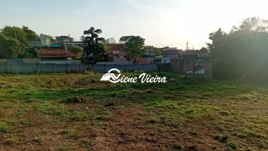 Lote/Terreno à venda, 5000m² no Núcleo Residencial Gênesis, Campinas