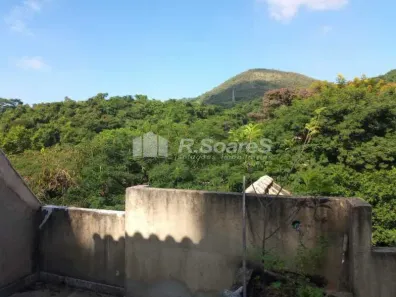 Casa de Condomínio com 4 Quartos à venda, 230m² no Vila Valqueire, Rio de Janeiro