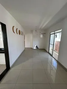 Apartamento com 3 Quartos à venda, 90m² no Paquetá, Belo Horizonte