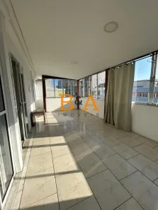 Cobertura com 5 Quartos à venda, 364m² no Copacabana, Rio de Janeiro
