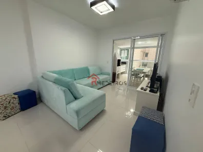 Apartamento com 2 Quartos à venda, 100m² no Aviação, Praia Grande