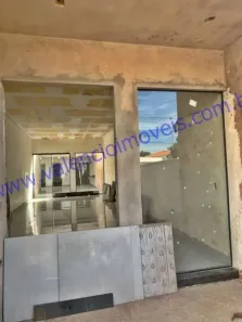 Casa com 3 Quartos à venda, 220m² no Jardim Paulistano, Americana