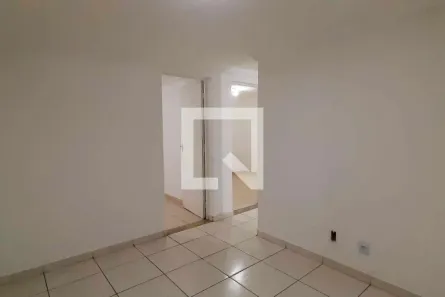 Apartamento com 2 Quartos à venda, 45m² no Santa Maria, Osasco