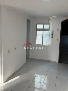 Apartamento com 2 Quartos à venda, 39m² no Conjunto Residencial José Bonifácio, São Paulo