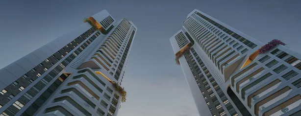 Apartamento com 3 Quartos à venda, 134m² no Chácara Santo Antônio (Zona Sul), São Paulo