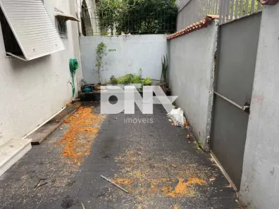 Apartamento com 2 Quartos à venda, 65m² no Urca, Rio de Janeiro