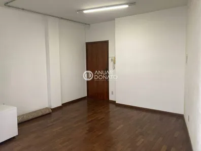Ponto Comercial à venda, 29m² no Cruzeiro, Belo Horizonte