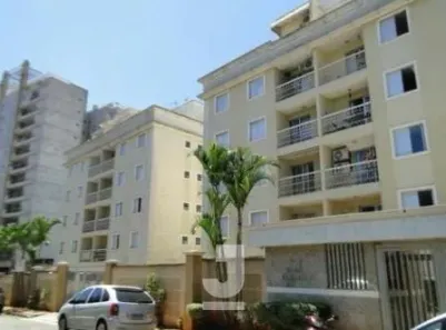 Casa com 3 Quartos à venda, 75m² no Vila Nova, Campinas