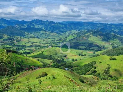 Lote/Terreno à venda, 20000m² no Bocaina, Gonçalves