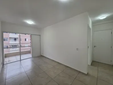 Apartamento com 2 Quartos à venda, 61m² no Vila Hortência, Sorocaba