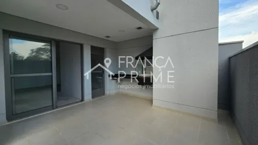 Apartamento com 2 Quartos à venda, 94m² no City América, São Paulo